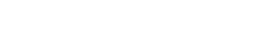 双塔区娱乐网